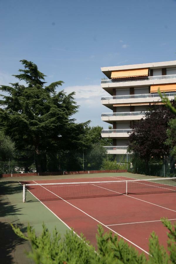 Appartamento 