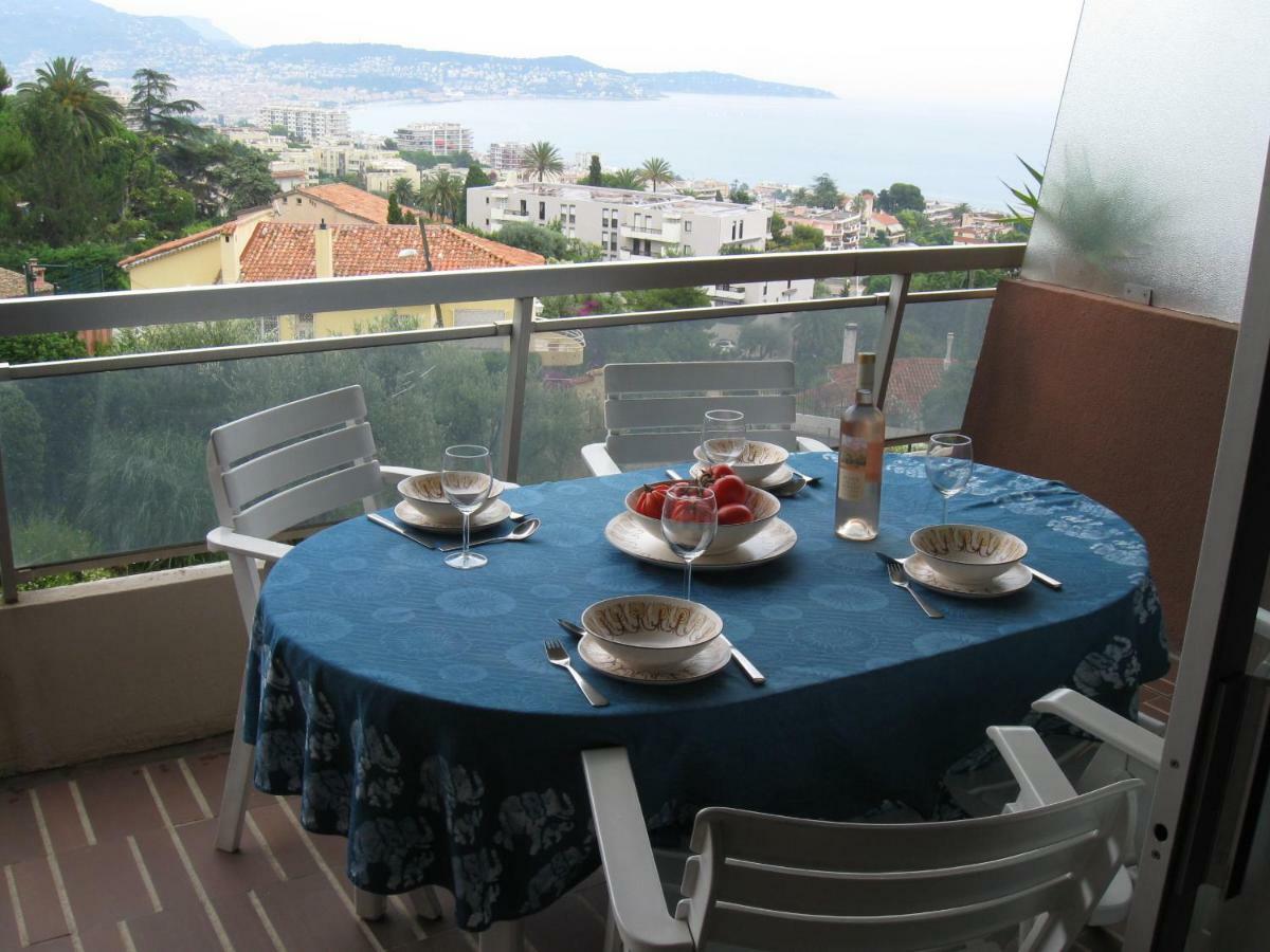 Apartment Ferienwohnung 