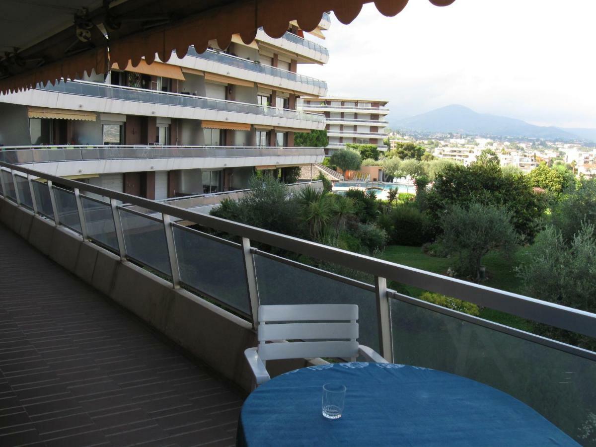 Apartment Ferienwohnung 